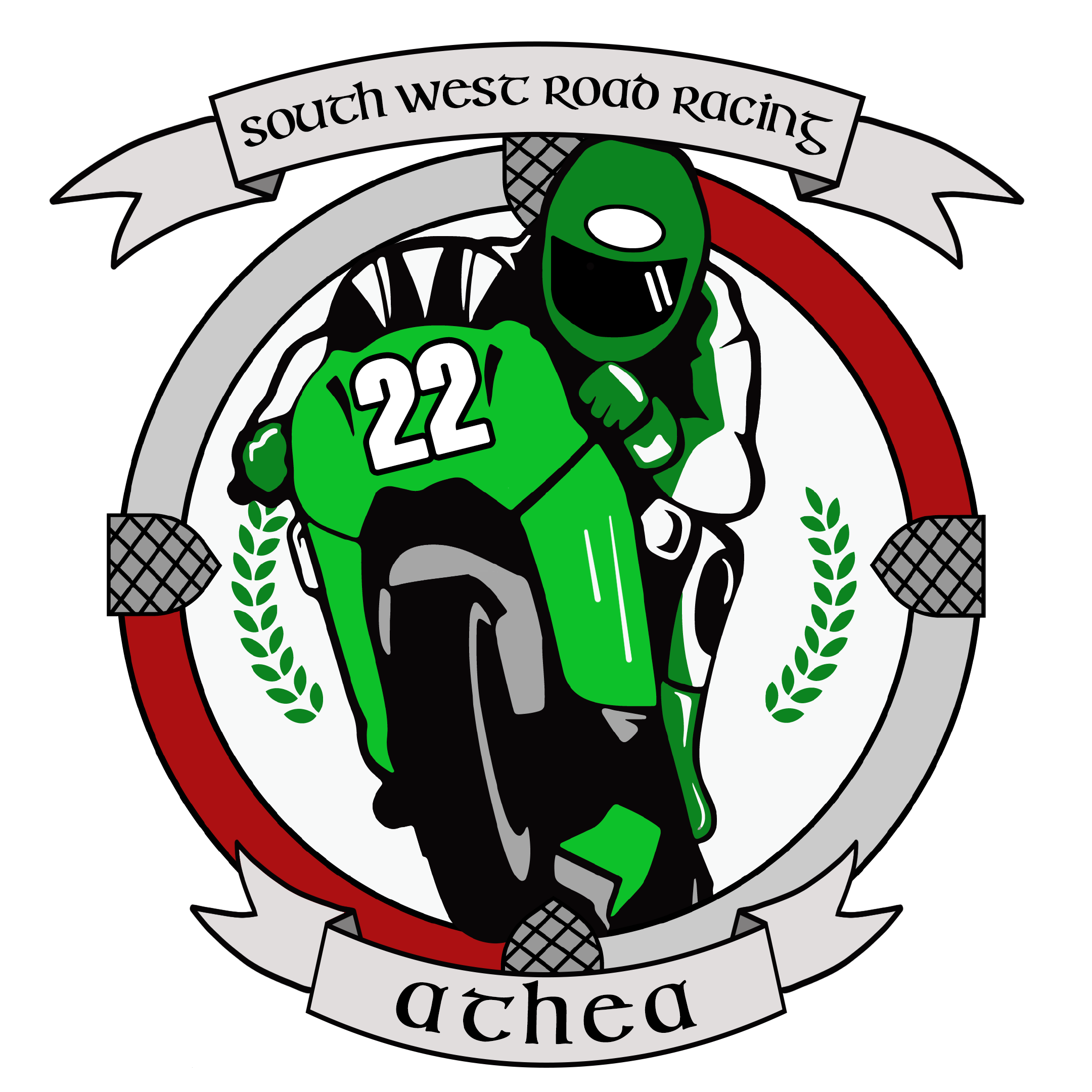 South West Road Races